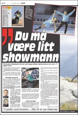 verdensgang_sporten-20110524_000_00_00_012.pdf
