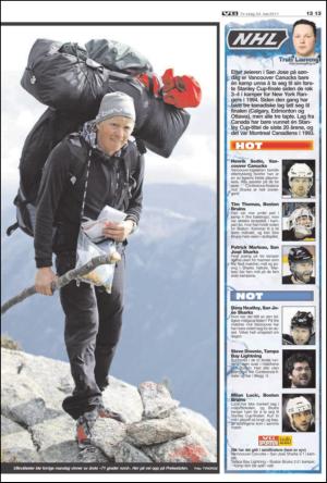 verdensgang_sporten-20110524_000_00_00_013.pdf