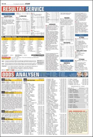 verdensgang_sporten-20110524_000_00_00_014.pdf