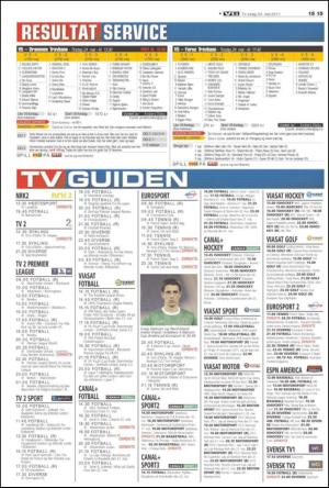 verdensgang_sporten-20110524_000_00_00_015.pdf
