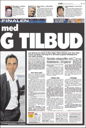 verdensgang_sporten-20110525_000_00_00_003.pdf