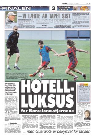 verdensgang_sporten-20110525_000_00_00_005.pdf