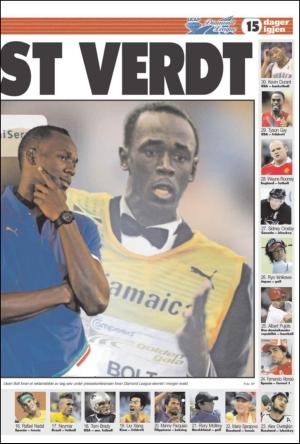 verdensgang_sporten-20110525_000_00_00_009.pdf