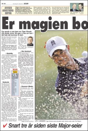 verdensgang_sporten-20110525_000_00_00_010.pdf