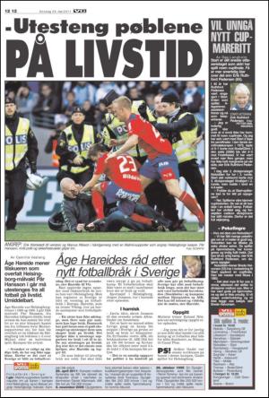 verdensgang_sporten-20110525_000_00_00_012.pdf