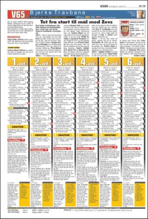 verdensgang_sporten-20110525_000_00_00_013.pdf