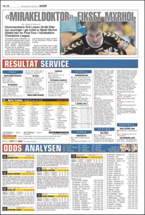 verdensgang_sporten-20110525_000_00_00_014.pdf