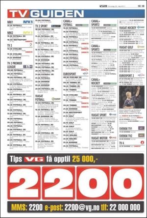 verdensgang_sporten-20110525_000_00_00_015.pdf