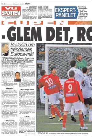 verdensgang_sporten-20110526_000_00_00_002.pdf