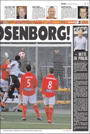 verdensgang_sporten-20110526_000_00_00_003.pdf