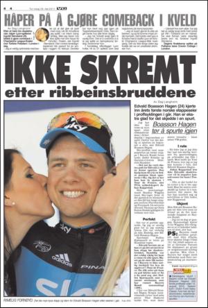 verdensgang_sporten-20110526_000_00_00_004.pdf
