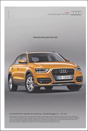 verdensgang_sporten-20110526_000_00_00_005.pdf