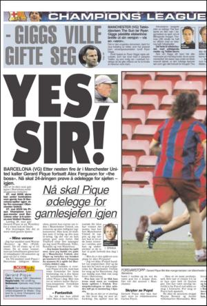 verdensgang_sporten-20110526_000_00_00_008.pdf