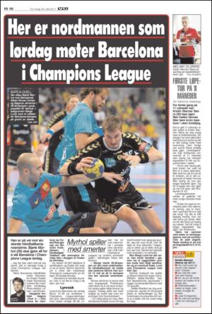 verdensgang_sporten-20110526_000_00_00_010.pdf