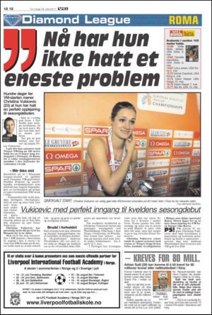 verdensgang_sporten-20110526_000_00_00_012.pdf