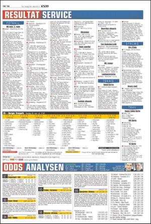 verdensgang_sporten-20110526_000_00_00_014.pdf