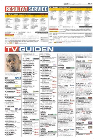 verdensgang_sporten-20110526_000_00_00_015.pdf