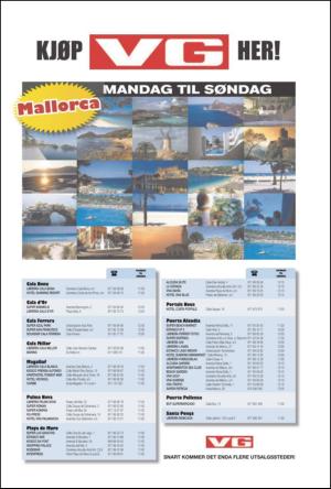 verdensgang_sporten-20110526_000_00_00_016.pdf