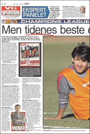 verdensgang_sporten-20110527_000_00_00_002.pdf