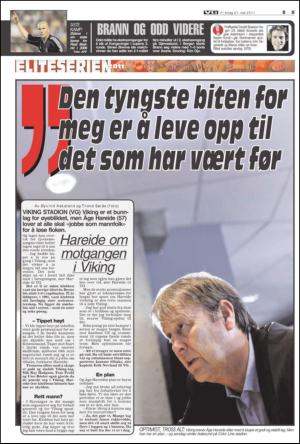 verdensgang_sporten-20110527_000_00_00_005.pdf