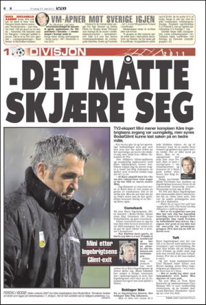 verdensgang_sporten-20110527_000_00_00_006.pdf