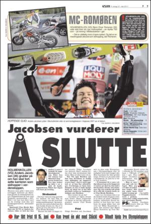 verdensgang_sporten-20110527_000_00_00_007.pdf