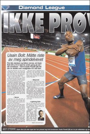 verdensgang_sporten-20110527_000_00_00_008.pdf
