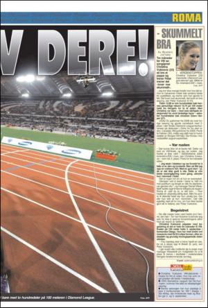 verdensgang_sporten-20110527_000_00_00_009.pdf