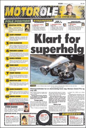 verdensgang_sporten-20110527_000_00_00_011.pdf