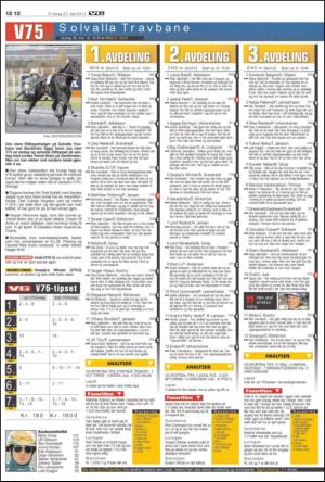 verdensgang_sporten-20110527_000_00_00_012.pdf