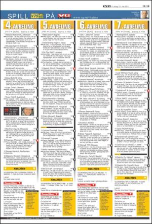 verdensgang_sporten-20110527_000_00_00_013.pdf