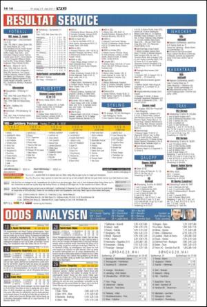 verdensgang_sporten-20110527_000_00_00_014.pdf