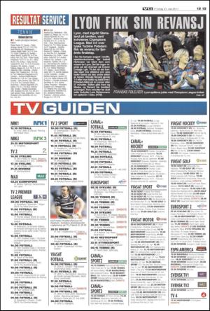 verdensgang_sporten-20110527_000_00_00_015.pdf