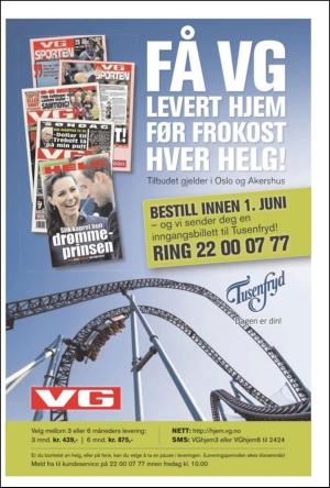 verdensgang_sporten-20110527_000_00_00_016.pdf
