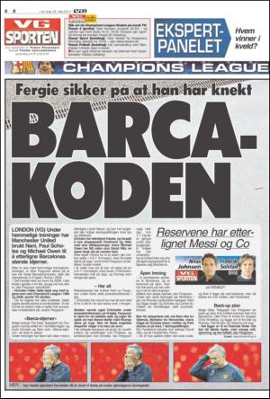 verdensgang_sporten-20110528_000_00_00_002.pdf