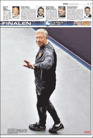 verdensgang_sporten-20110528_000_00_00_003.pdf