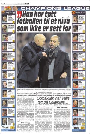 verdensgang_sporten-20110528_000_00_00_004.pdf