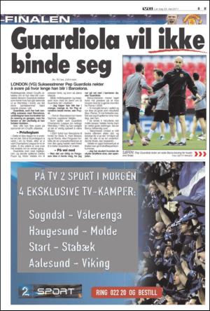verdensgang_sporten-20110528_000_00_00_005.pdf