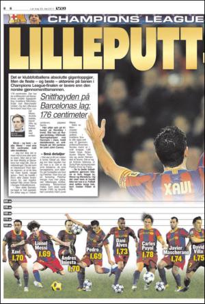 verdensgang_sporten-20110528_000_00_00_006.pdf