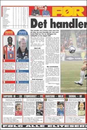 verdensgang_sporten-20110528_000_00_00_008.pdf