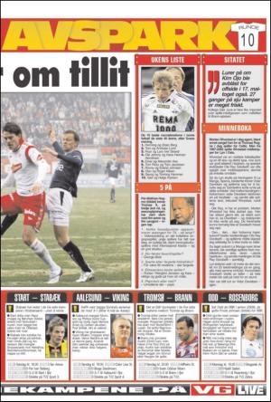verdensgang_sporten-20110528_000_00_00_009.pdf