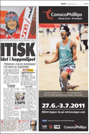 verdensgang_sporten-20110528_000_00_00_011.pdf