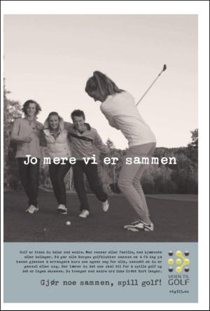verdensgang_sporten-20110528_000_00_00_012.pdf