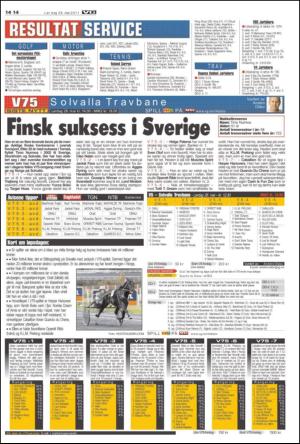 verdensgang_sporten-20110528_000_00_00_014.pdf