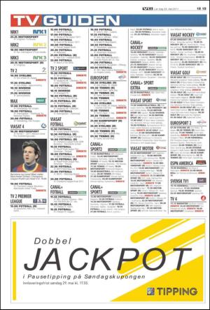verdensgang_sporten-20110528_000_00_00_015.pdf