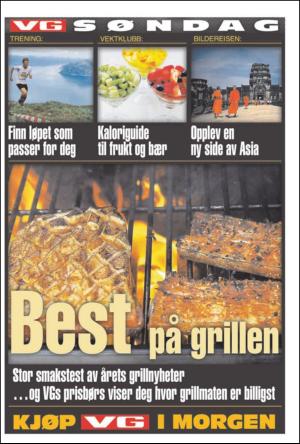 verdensgang_sporten-20110528_000_00_00_016.pdf