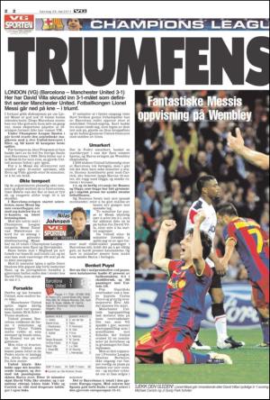 verdensgang_sporten-20110529_000_00_00_002.pdf