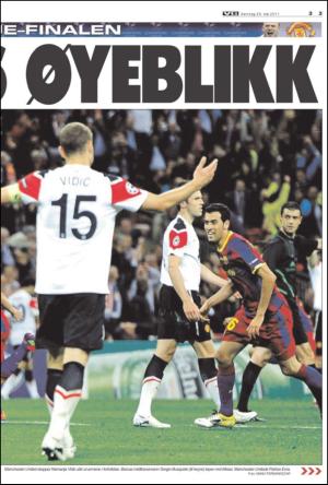 verdensgang_sporten-20110529_000_00_00_003.pdf