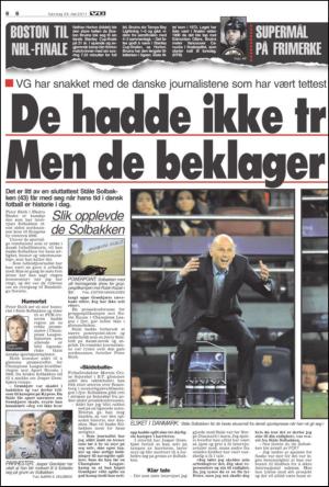 verdensgang_sporten-20110529_000_00_00_006.pdf