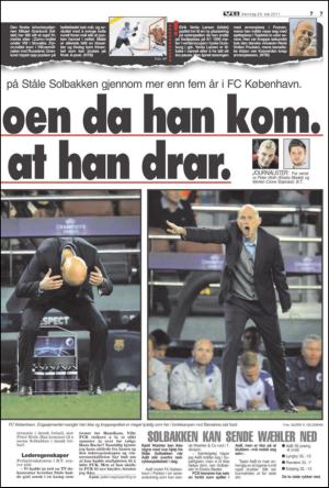 verdensgang_sporten-20110529_000_00_00_007.pdf